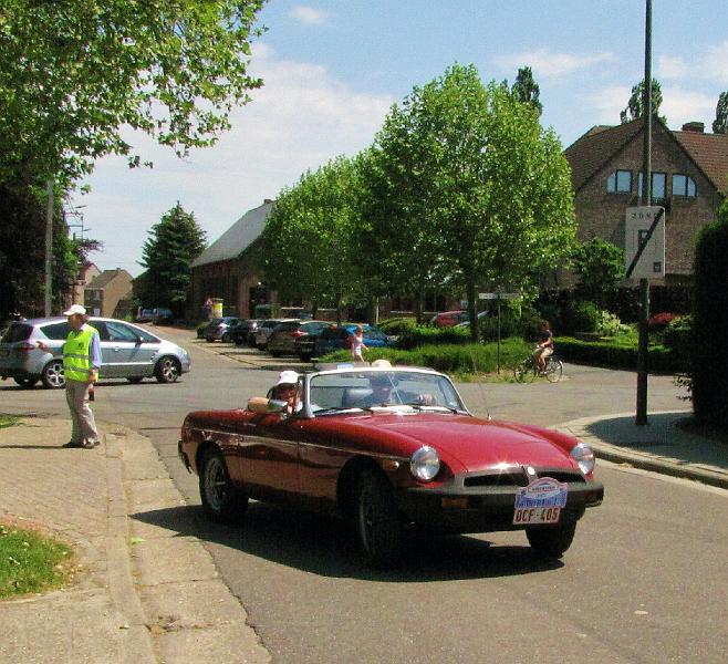 4de Pinksteroldtimerrit (21).JPG